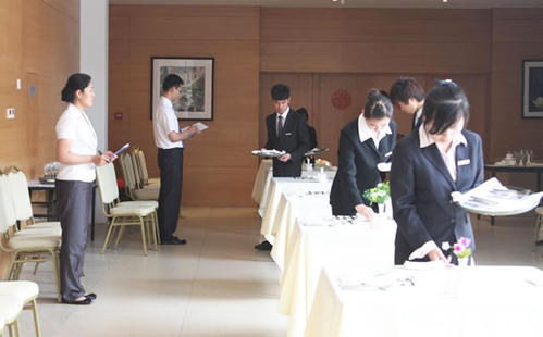 酒店管理.jpg