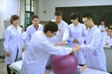 专升本康复治疗学专业介绍