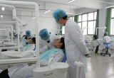 专升本口腔医学专业介绍