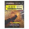 专升本历史学专业介绍