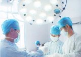 专升本临床医学专业介绍