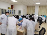 专升本临床医学（全科）专业介绍
