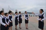 专升本旅游管理专业介绍