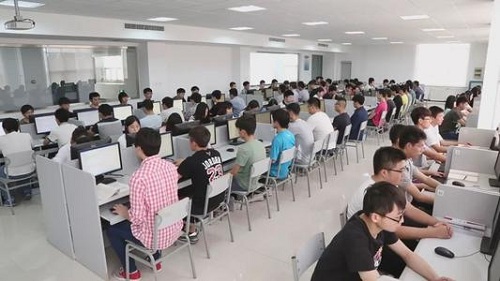 软件管理.jpg
