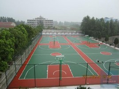 宜城市职业高级中学.jpg