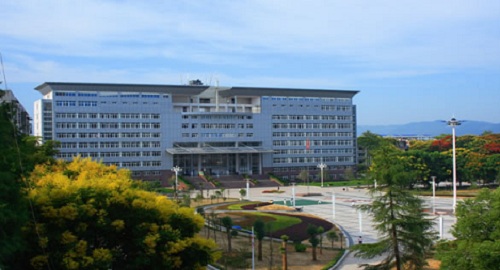 恩施市技工学校.jpg