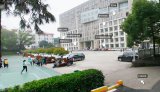湖北生态工程职业技术学院2021年招生简章