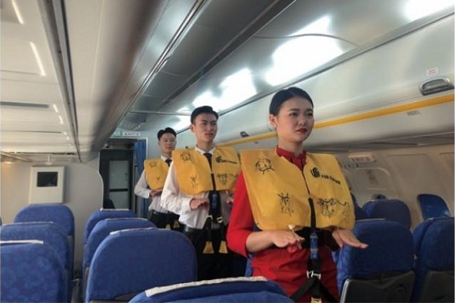 航空服务.jpg