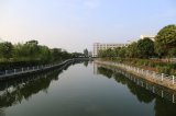 天门职业学院毕业生就业前景怎么样？