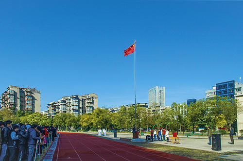 武汉市建设学校.jpg