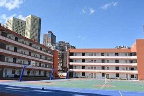 黄石市科技学校.jpg