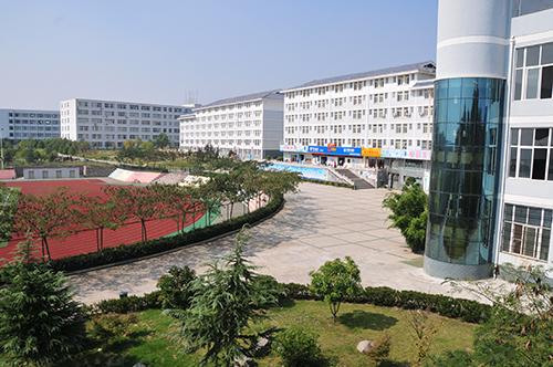 随州市高级技工学校.jpg