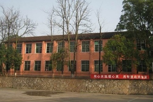 大悟县机电工程学校.jpg