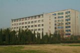宜昌卫生学校办学历程是怎样的？