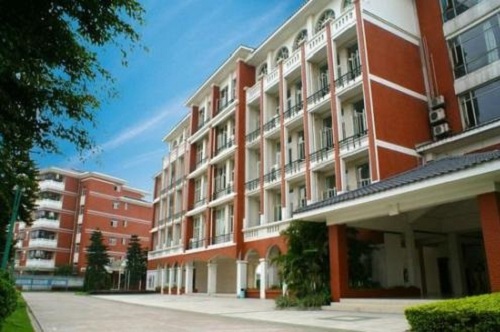 黄石市建筑工程技工学校.jpg