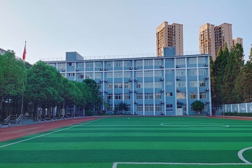 武汉市会计学校.jpg