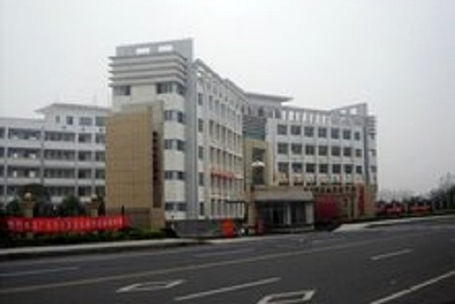 湖北省现代科技教育集团学校.jpg