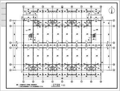 <b>2024年湖北省技能高考建筑技术类技能考试大纲</b>