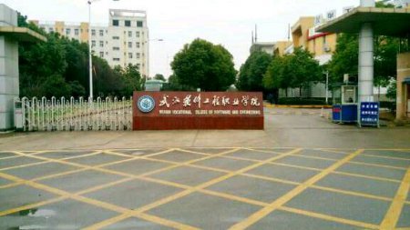 湖北省高职单招开设设计相关专业的学校有哪些