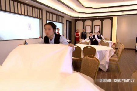 <b>2024年旅游类技能高考培训内容有哪些？</b>