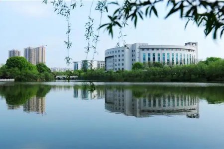 湖北科技职业学院2025年高职单招招生章程