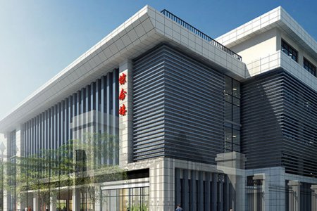 <b>武汉机电工程学校2025年招生简章</b>
