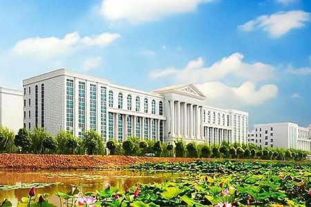 荆州职业技术学院2025年高职单招招生章程