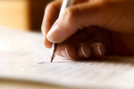 如何提高你的ACT英语分数：来自满分考生的9个技