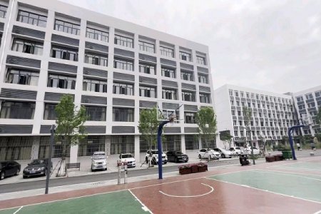 <b>武汉东新电子技工学校2025年招生简章</b>