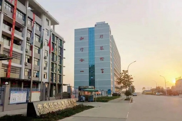 640.jpg
