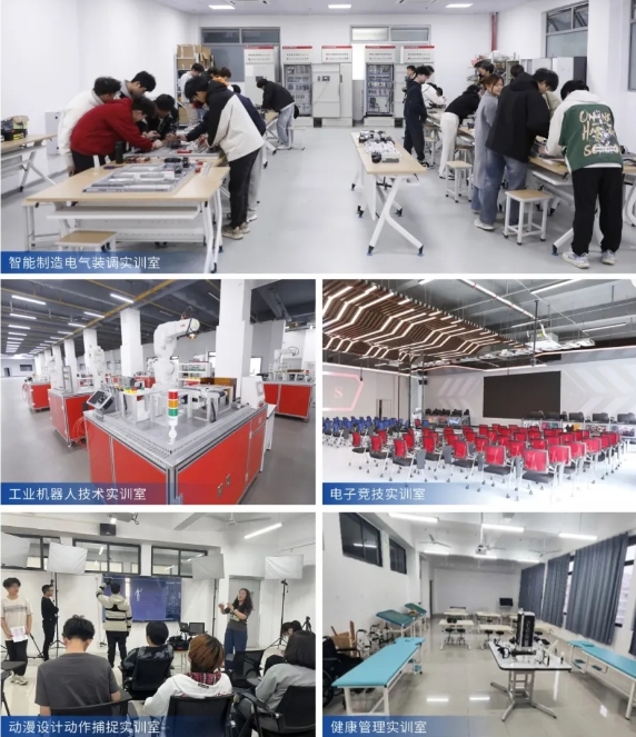 微信截图_20250515093750.jpg