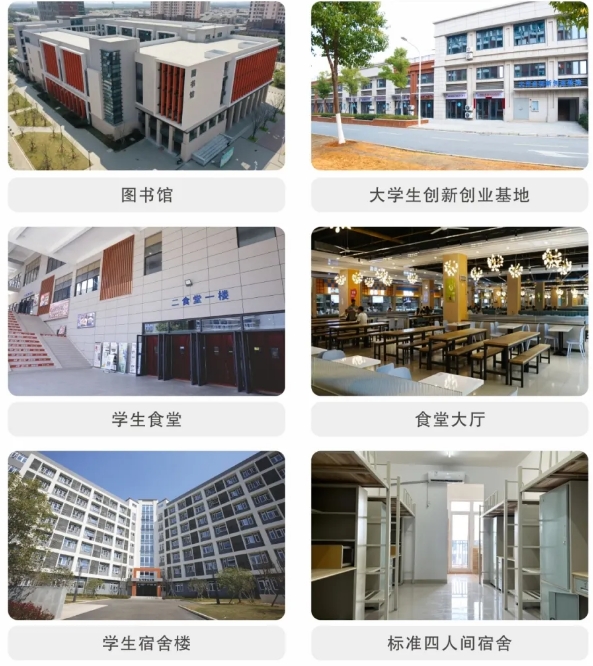 微信截图_20250515094158.png