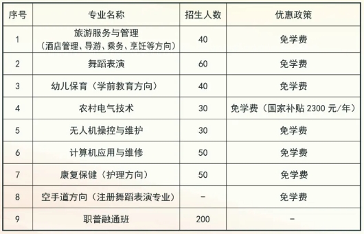 微信截图_20250520165548.jpg