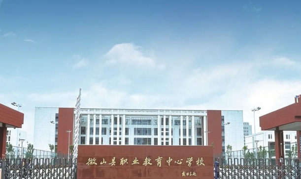 微信截图_20250520165316.jpg