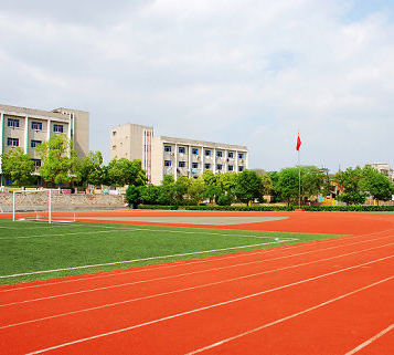 湖北生物科技职业学院