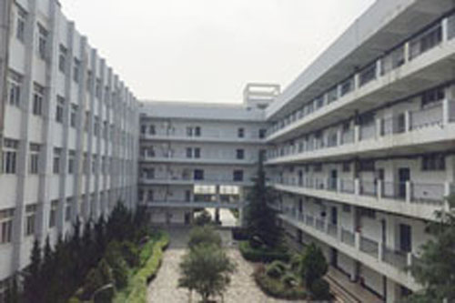 湖北开放职业学院.jpg