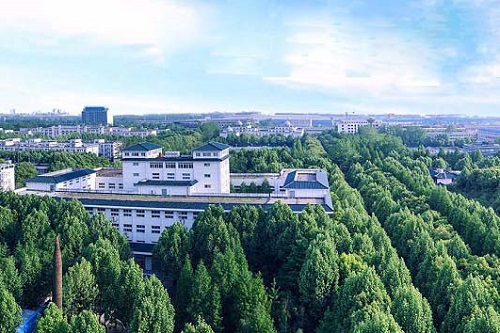 武汉生物工程学院.jpg