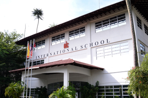 CJCampus_elc_Banner.jpg