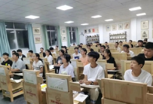 搜狗截图20250425152911.jpg