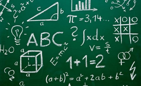 如何提高SAT数学成绩::8种策略
