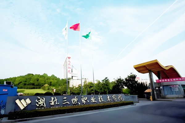 9eea92d6-5de8-4f67-a1d7-bd2f10a10673.jpg