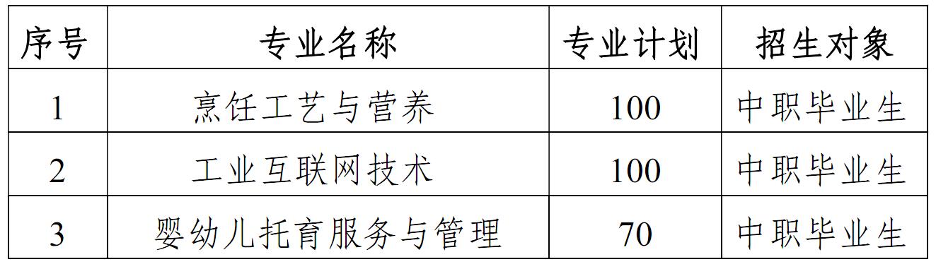 QQ截图20250315223123