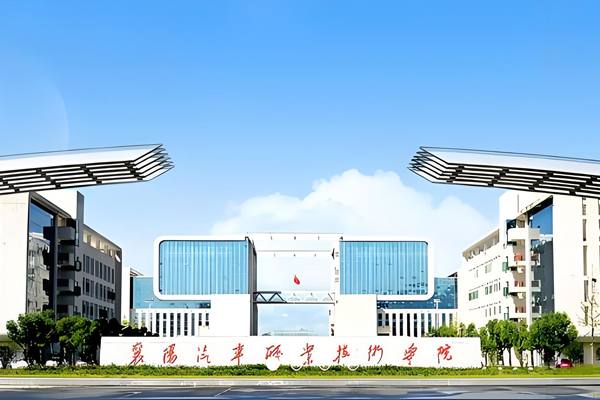 a5943ee1-f742-423d-9ad0-318791eb8c38.jpg