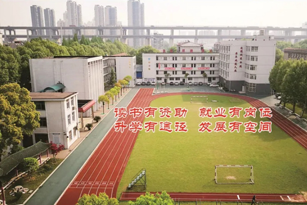 搜狗截图20250506140026.jpg
