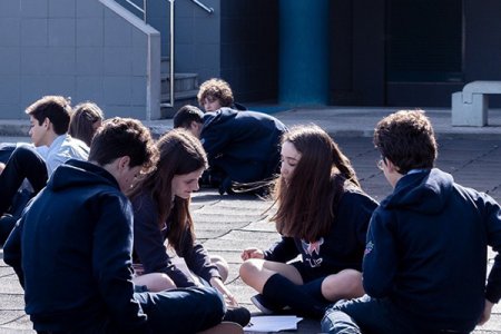 帕拉伊巴州联邦大学2025年本科、研究生学位介绍