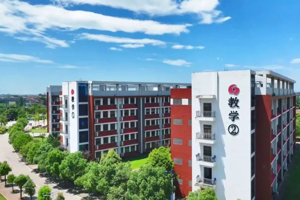 搜狗截图20250508123425.jpg
