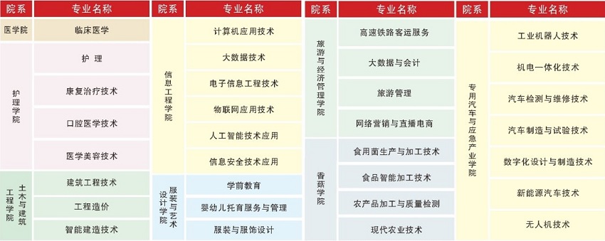 搜狗截图20250605102504.jpg