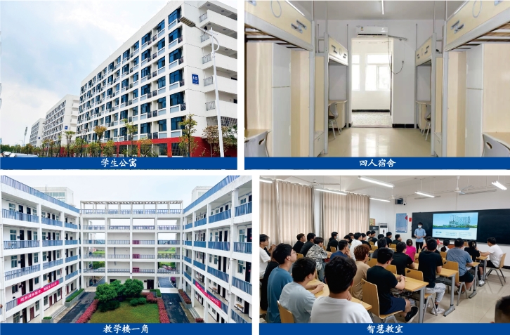 搜狗截图20250605105930.jpg