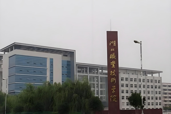4c9e73a7-a3b2-4df5-b59b-b954ac7055b7.jpg