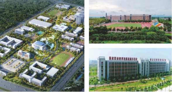 微信截图_20250605134023.jpg